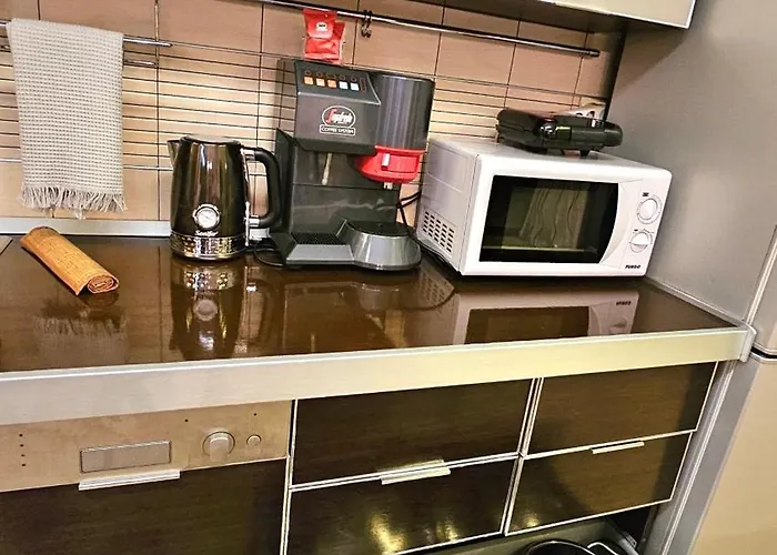 Center Easy_luxury *